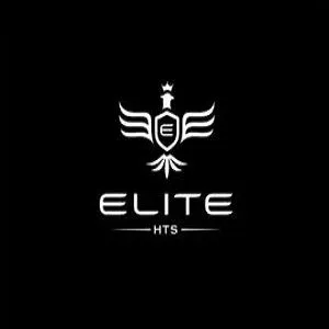 Elite HTS