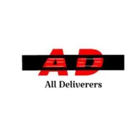All Deliverers