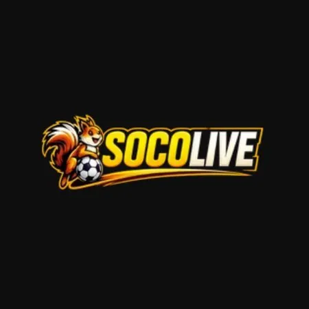 socolive