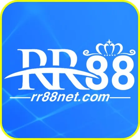 RR88 Website Nhà Cái RR88.com Đăng Ký Đăng Nhập
