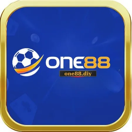 One88 – Cá cược bóng đá