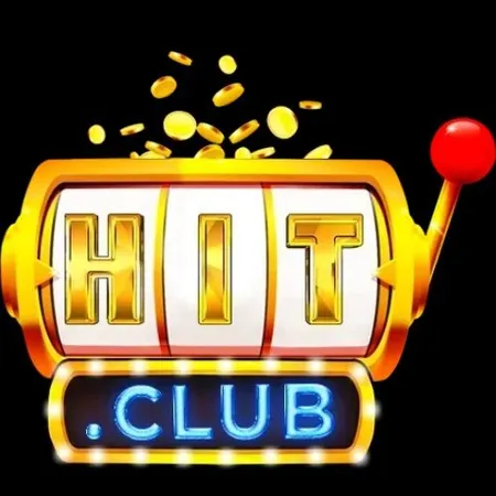 hitclubnme