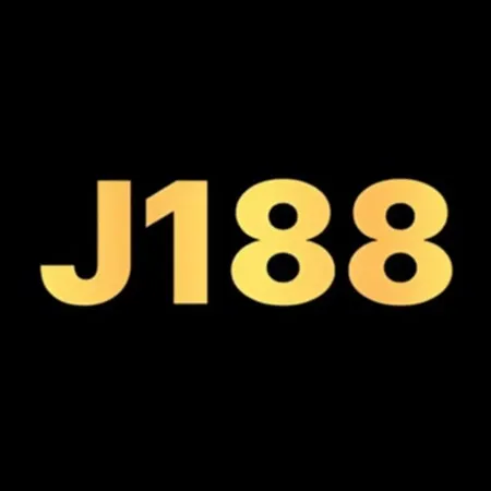 J188 | Link vào nhà cái j188
