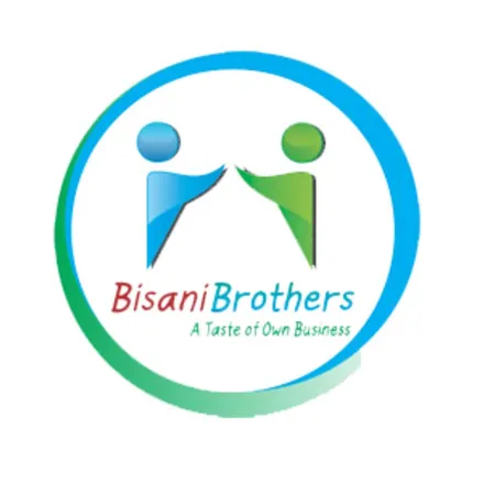 Bisani Brothers