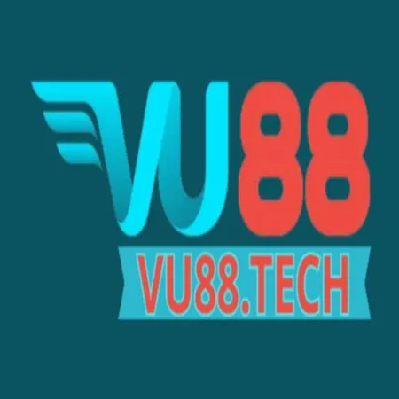 VU88