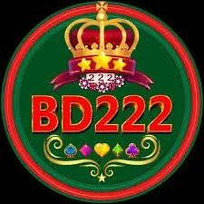 BD222