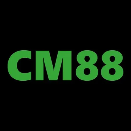 CM88 Ltd