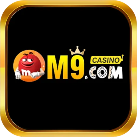 M9 - A plataforma de apostas online 