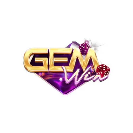 Gemwin