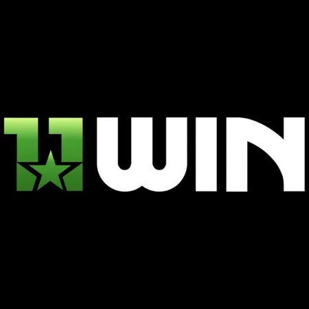 Nhà cái 11WIN