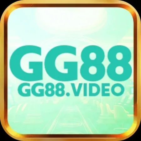 gg88 video