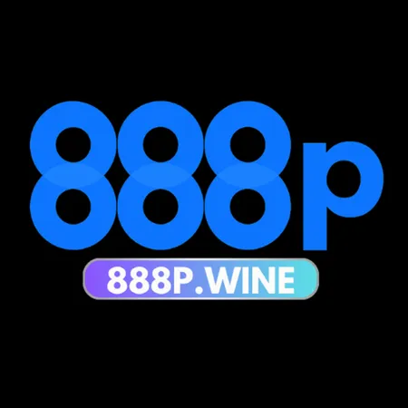888P WINE