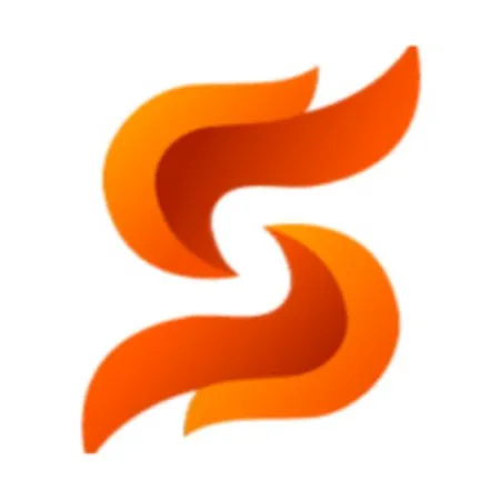 SOI CẦU 247 AZ