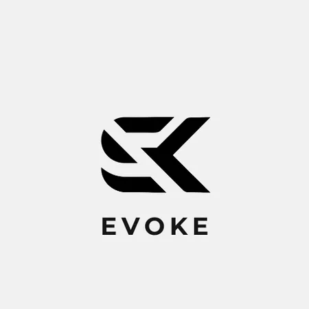 evoke pk