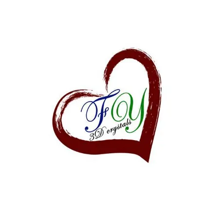 Forever Yours Engraving Design