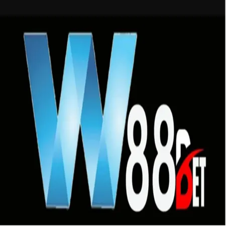 W88 | KHÁM PHÁ THƯƠNG HIỆU CÁ CƯỢC ĐỈNH CAO W 88