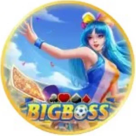 BigBoss