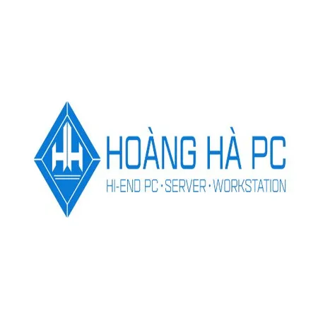 CÔNG TY CỔ PHẦN CSD VIỆT NAM