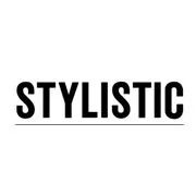 Stylistic Studio