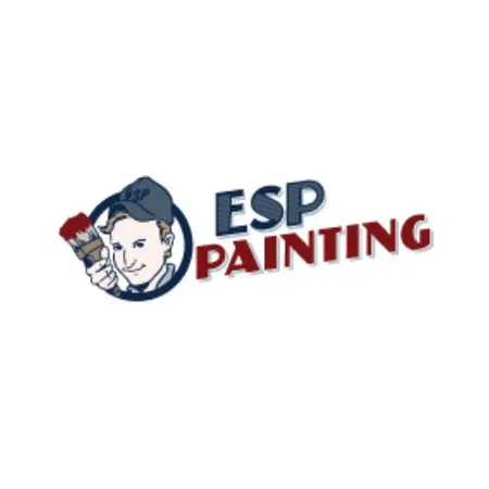 ESP Painting