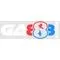 GA888 Sân Chơi Đẳng Cấp
