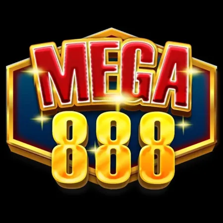 Mega888 New