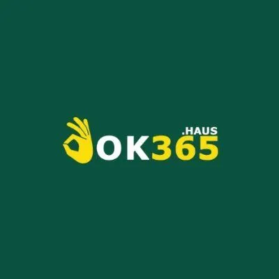 OK365