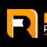 Richmond Publishers