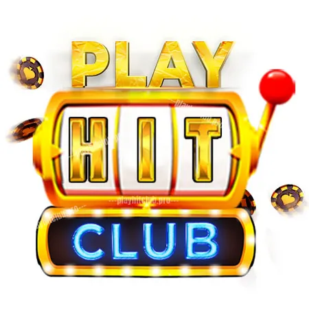 Hitclub