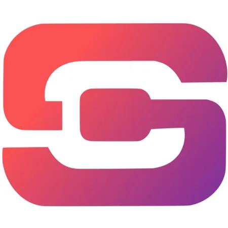 Silvereye Certifications