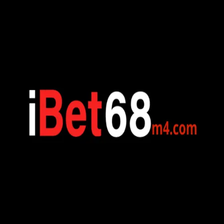 IBet68