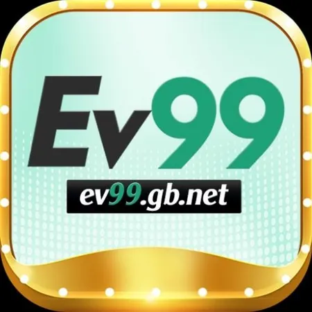 EV99