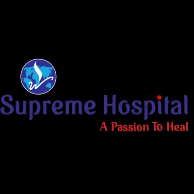 Supreme hospital