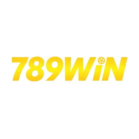 789Win