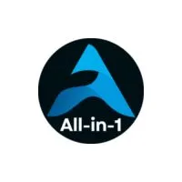 Allin1Websites