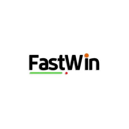 fastwinloginn com