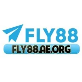 FLY88