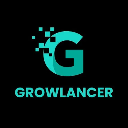 Growlancer