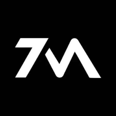 7M 