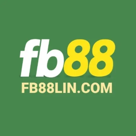 Fb88lin Com