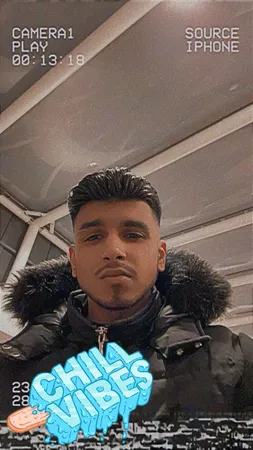 Khalim