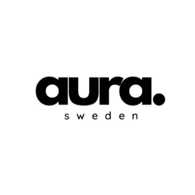 aura sweden