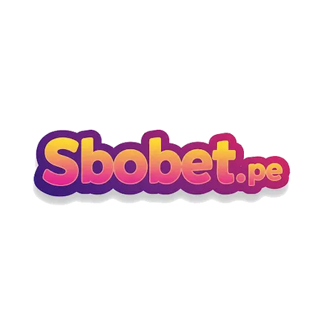 Spotbet