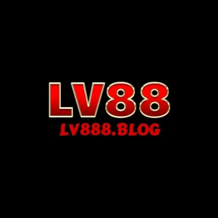 LV88