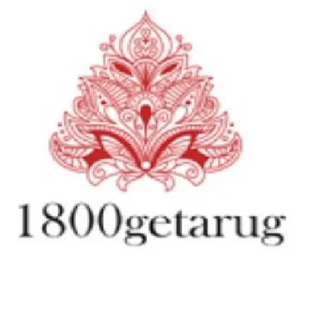 Geetarugoriental