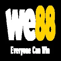 WE88vt com