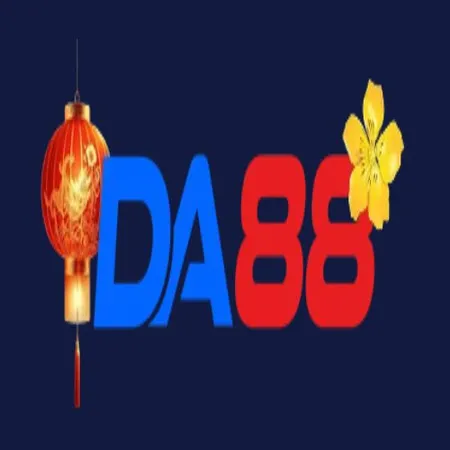 DA88