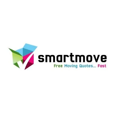 smartmove