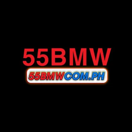 55BMW