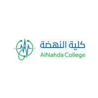 Al Nahda